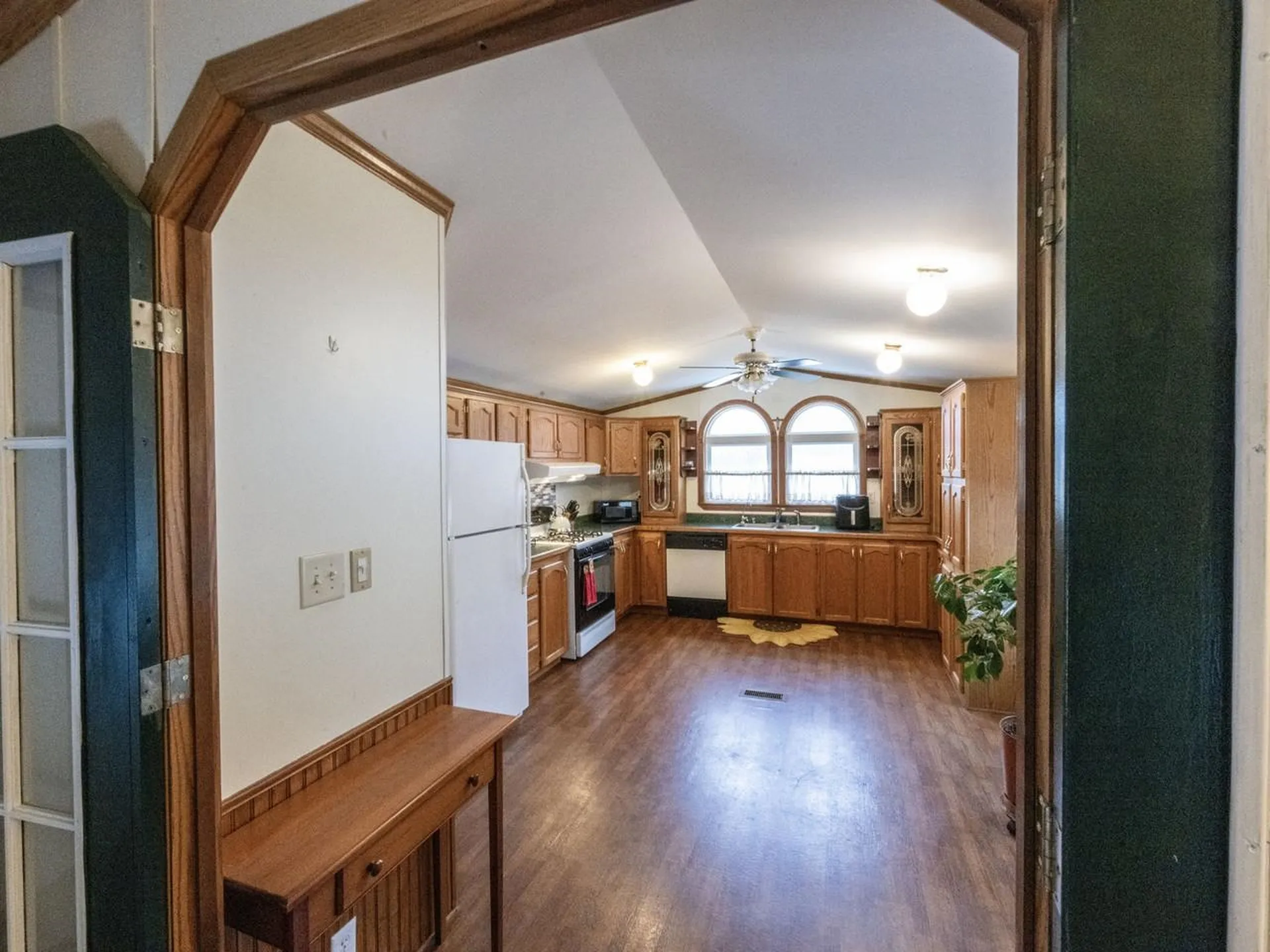 78 South Street Colchester VT 05446