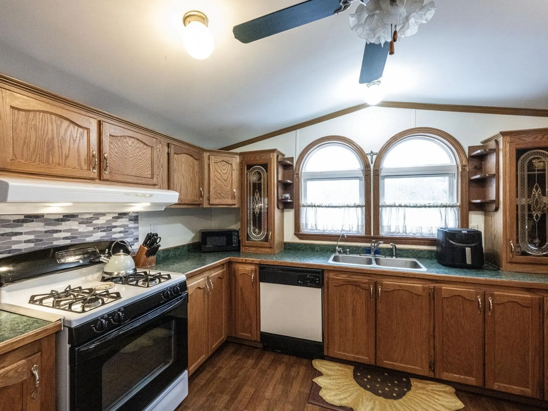 78 South Street Colchester VT 05446