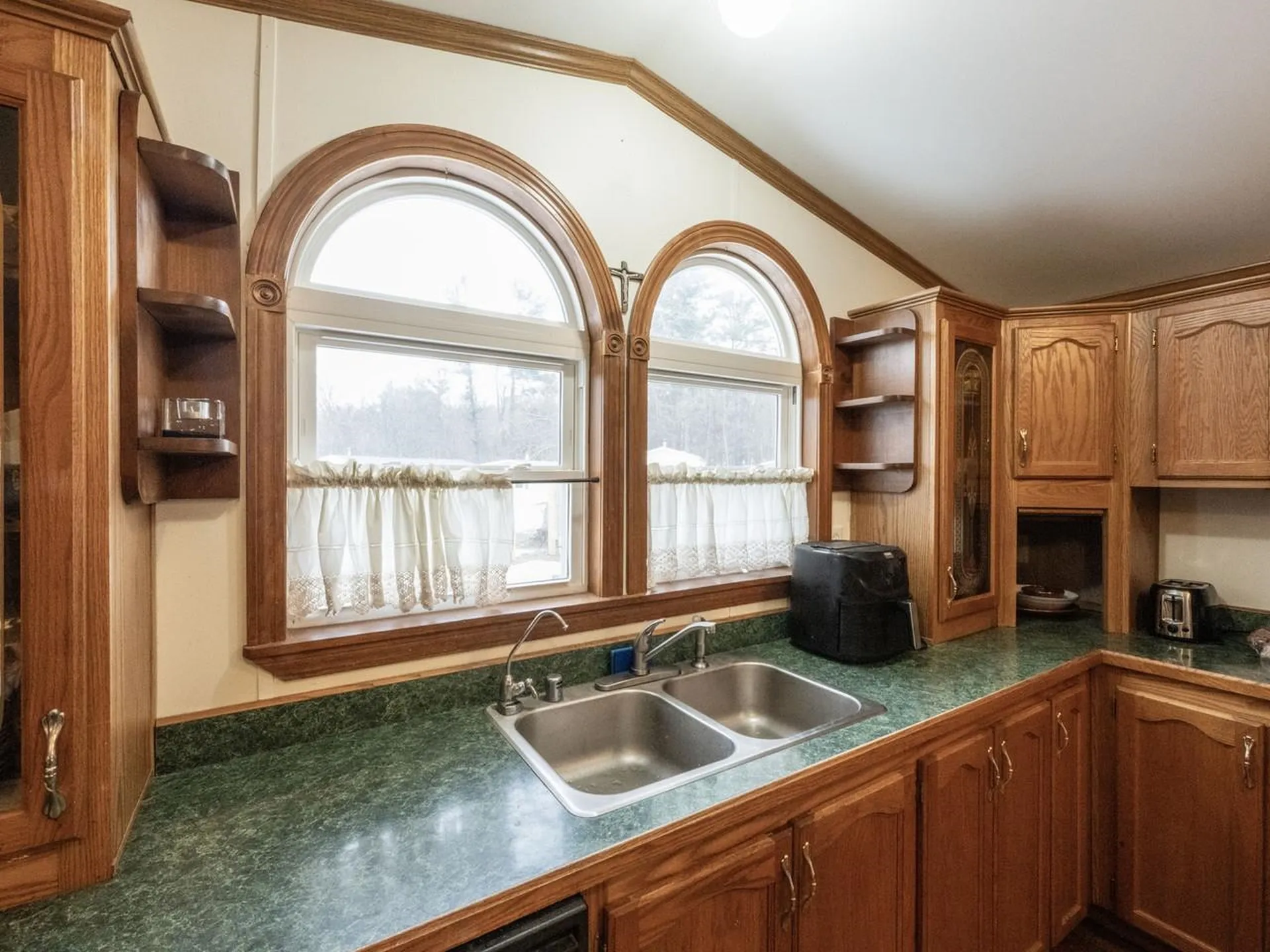 78 South Street Colchester VT 05446