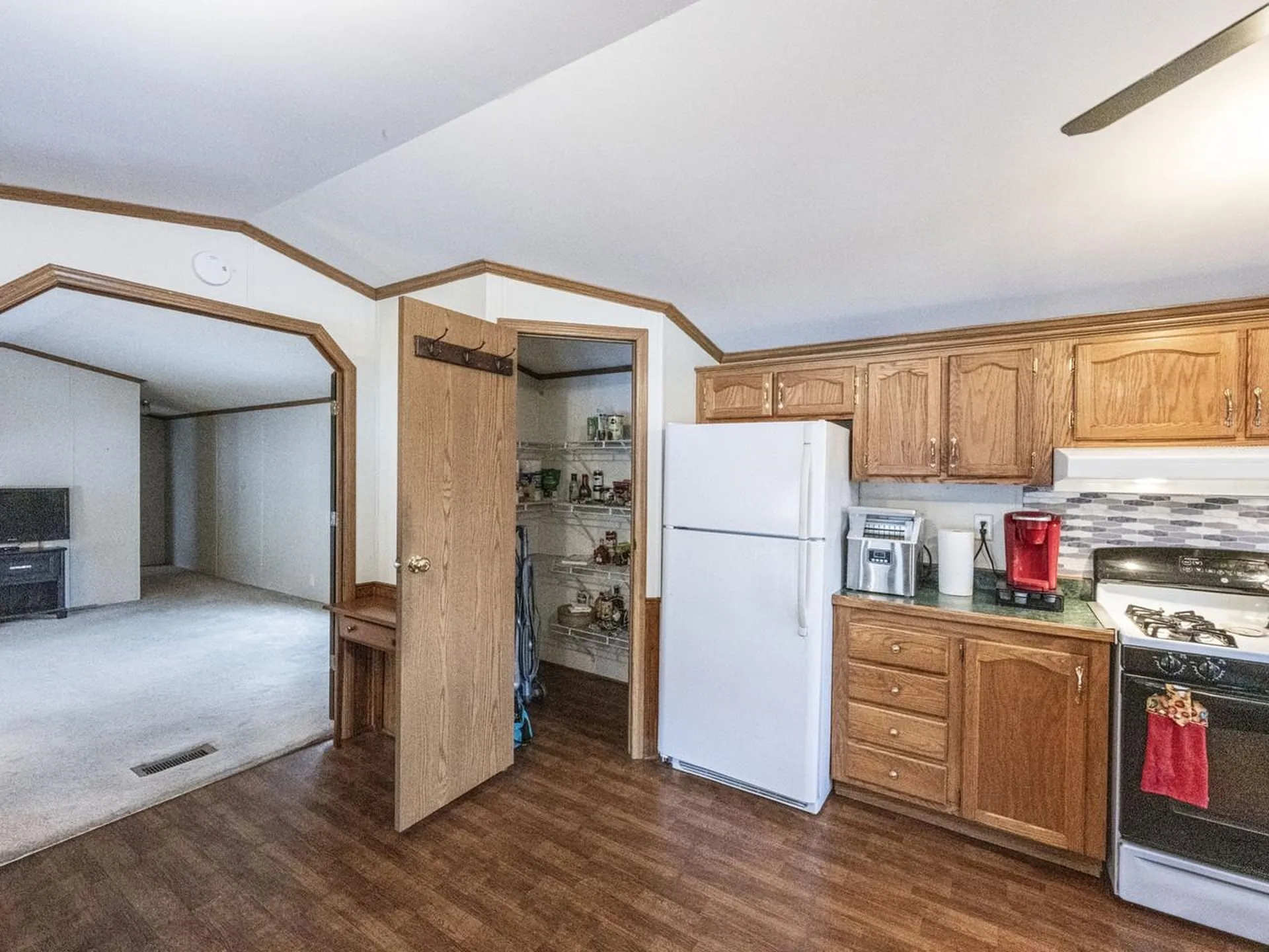 78 South Street Colchester VT 05446