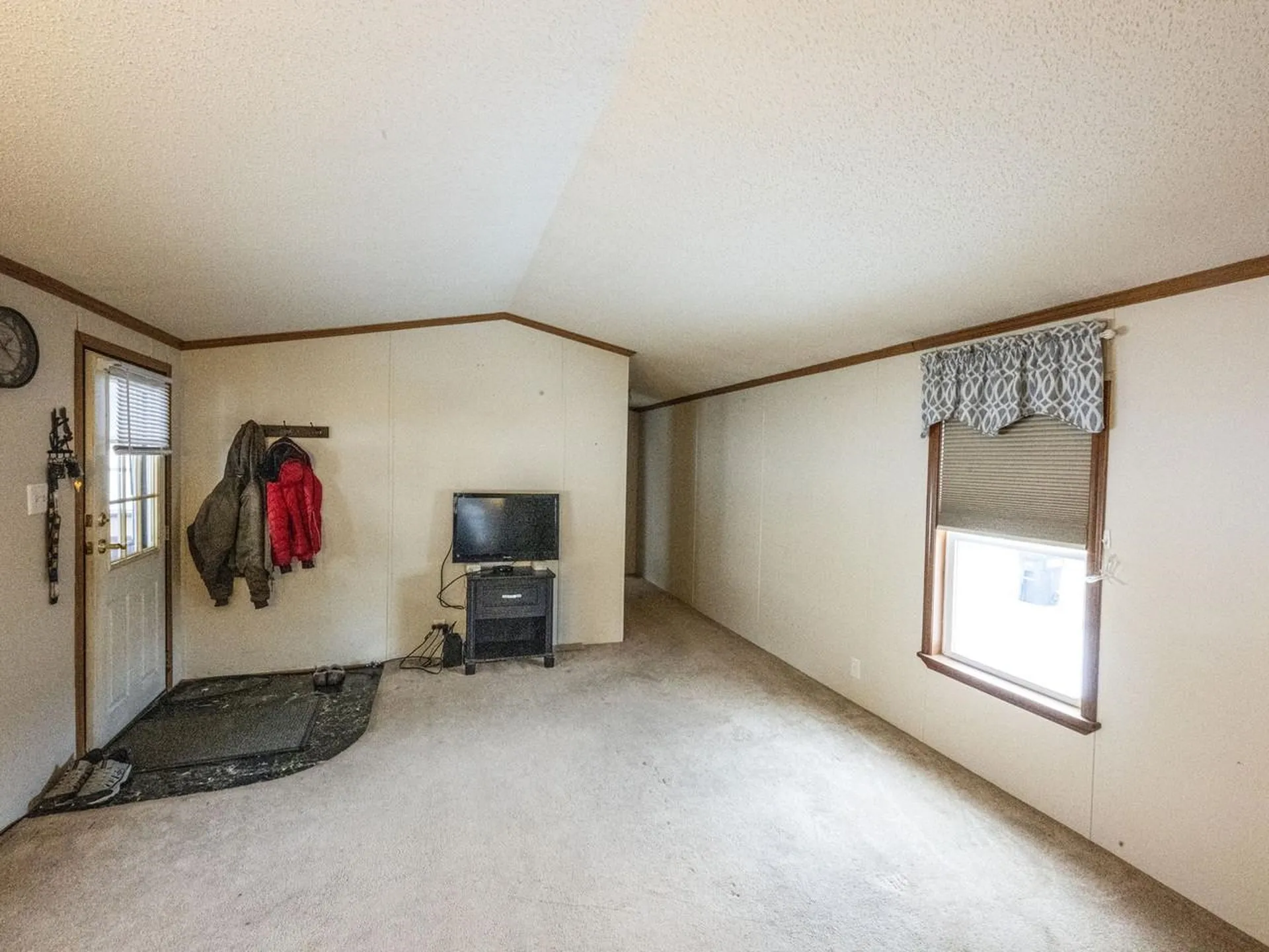 78 South Street Colchester VT 05446