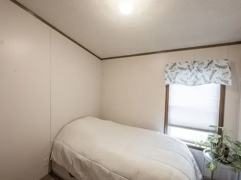 78 South Street Colchester VT 05446