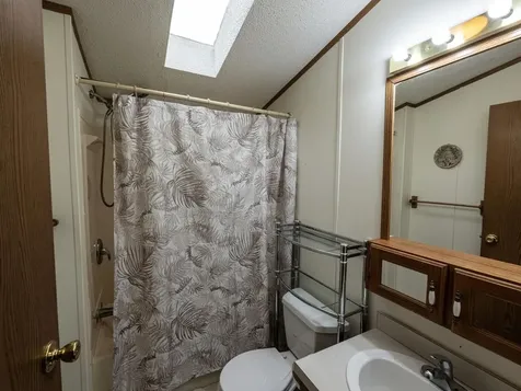 78 South Street Colchester VT 05446