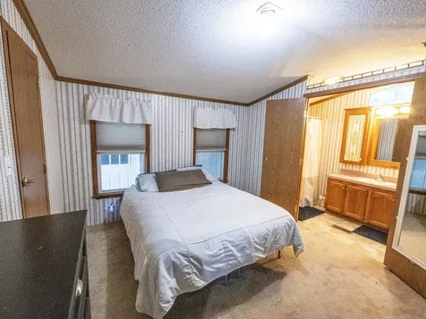 78 South Street Colchester VT 05446