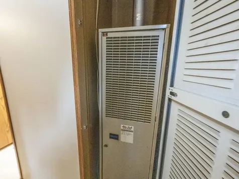 78 South Street Colchester VT 05446