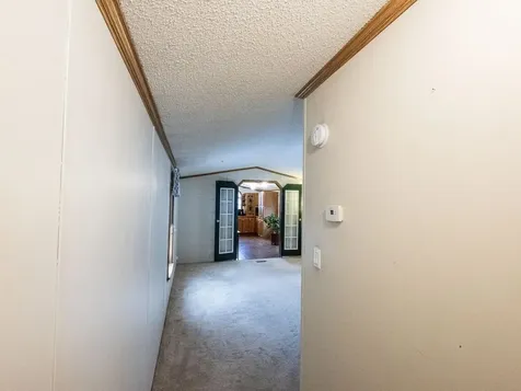 78 South Street Colchester VT 05446