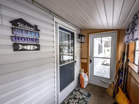 78 South Street Colchester VT 05446