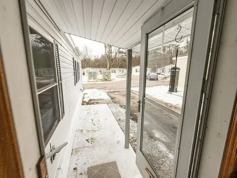 78 South Street Colchester VT 05446