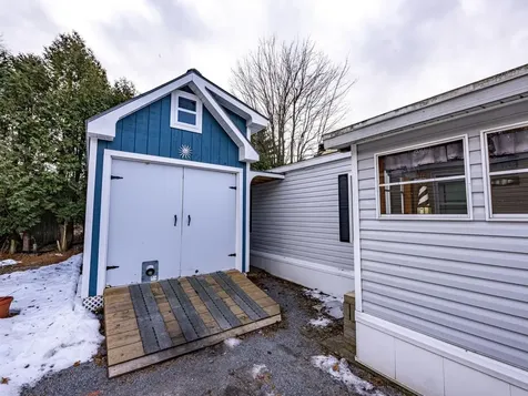 78 South Street Colchester VT 05446