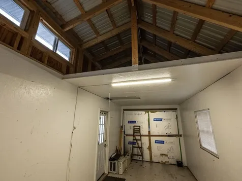 78 South Street Colchester VT 05446