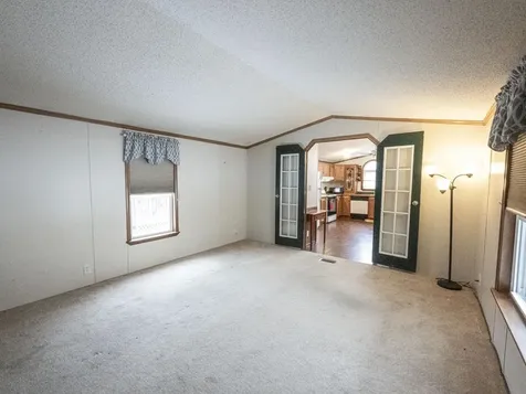 78 South Street Colchester VT 05446