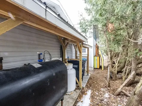 78 South Street Colchester VT 05446