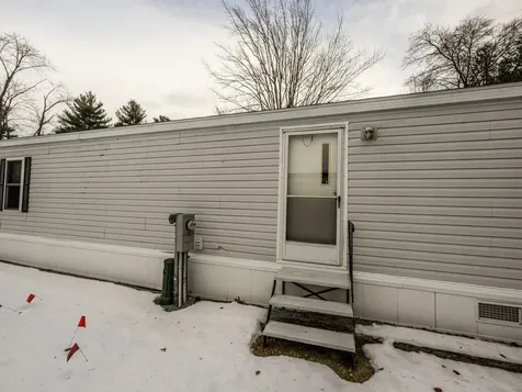 78 South Street Colchester VT 05446