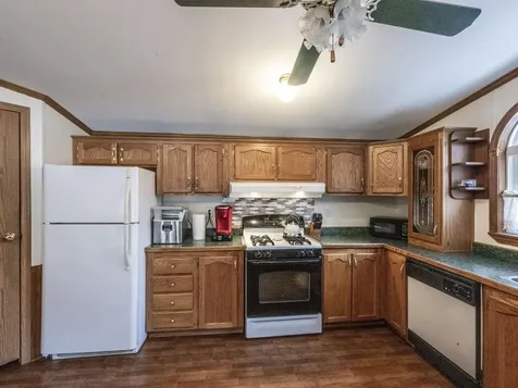 78 South Street Colchester VT 05446