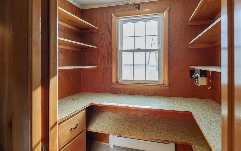 6 Colby Street Keene NH 03431