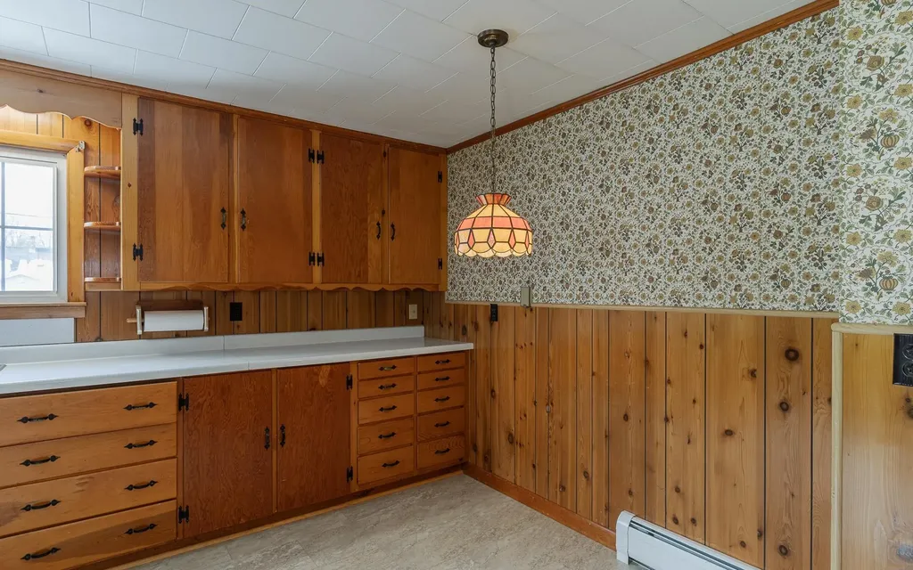 6 Colby Street Keene NH 03431