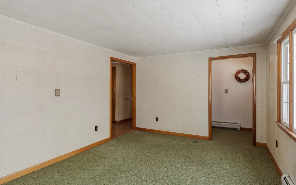 6 Colby Street Keene NH 03431