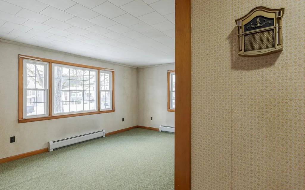 6 Colby Street Keene NH 03431