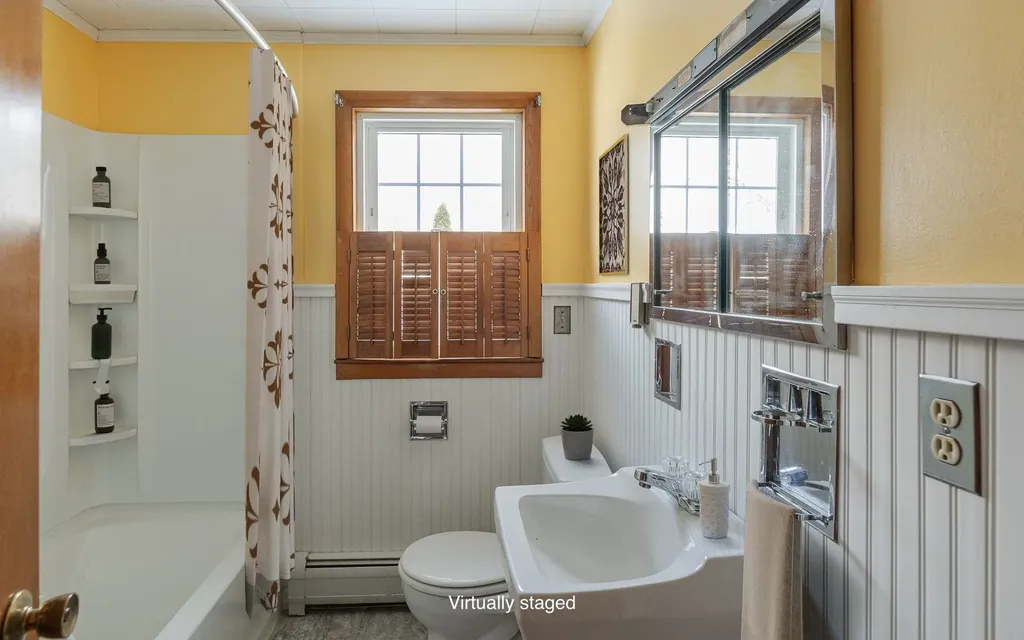 6 Colby Street Keene NH 03431