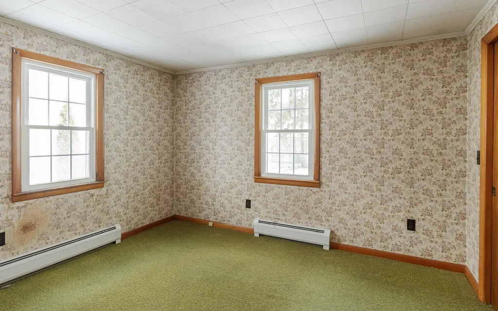 6 Colby Street Keene NH 03431