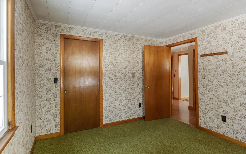 6 Colby Street Keene NH 03431