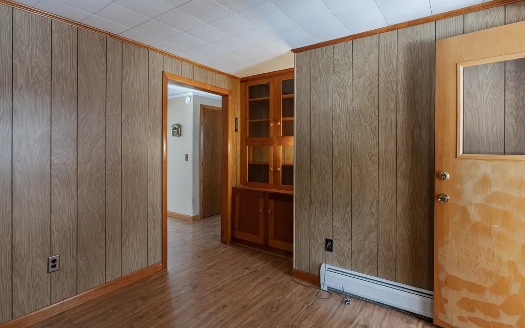 6 Colby Street Keene NH 03431