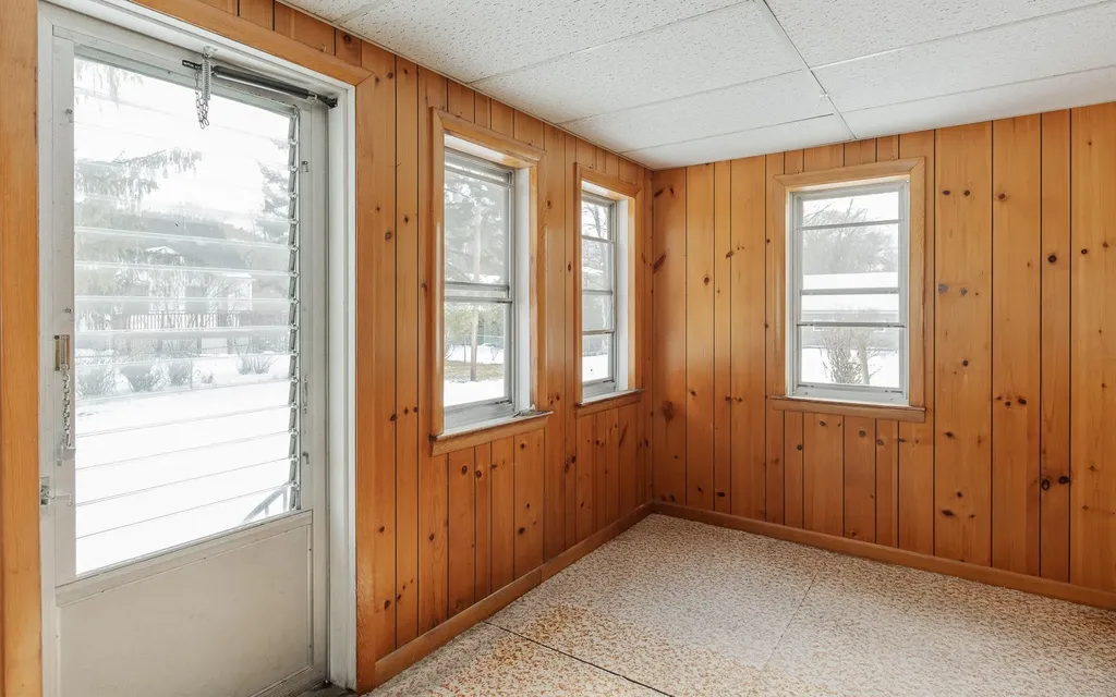 6 Colby Street Keene NH 03431