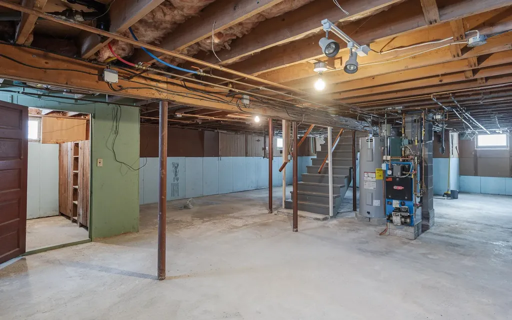 6 Colby Street Keene NH 03431