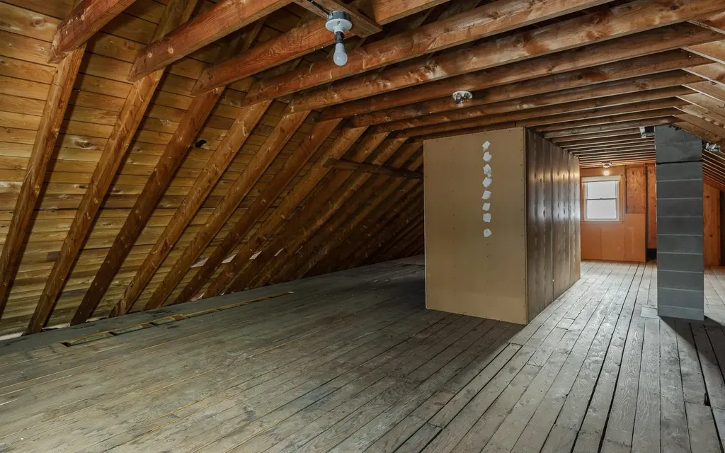 6 Colby Street Keene NH 03431