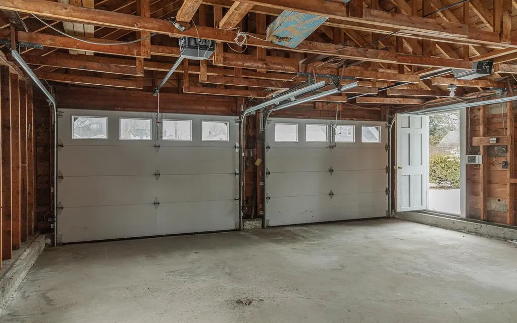 6 Colby Street Keene NH 03431