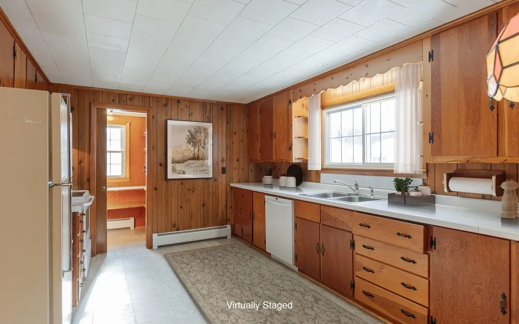 6 Colby Street Keene NH 03431