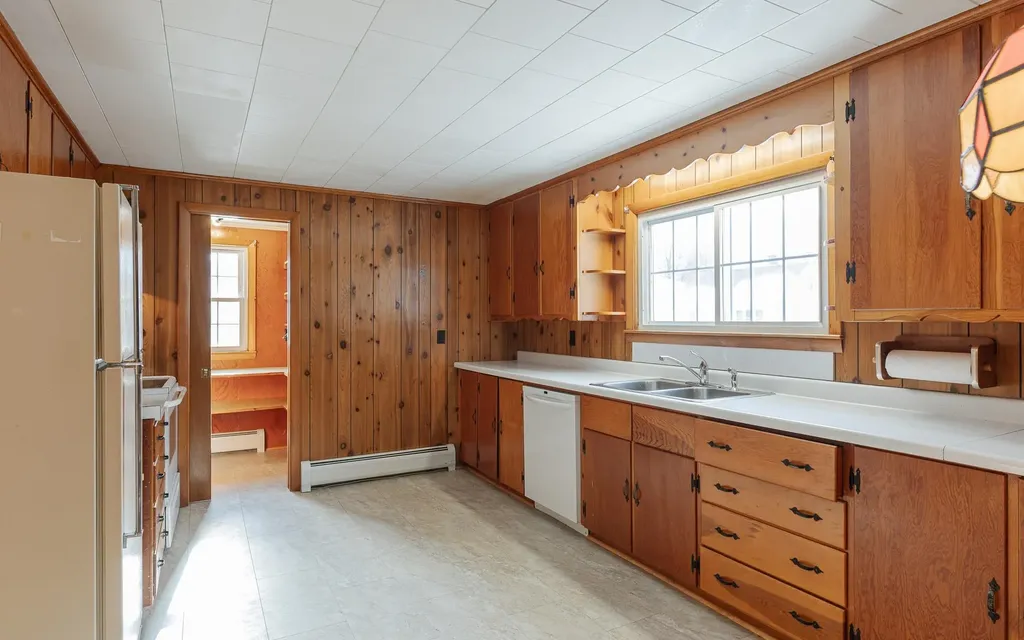 6 Colby Street Keene NH 03431