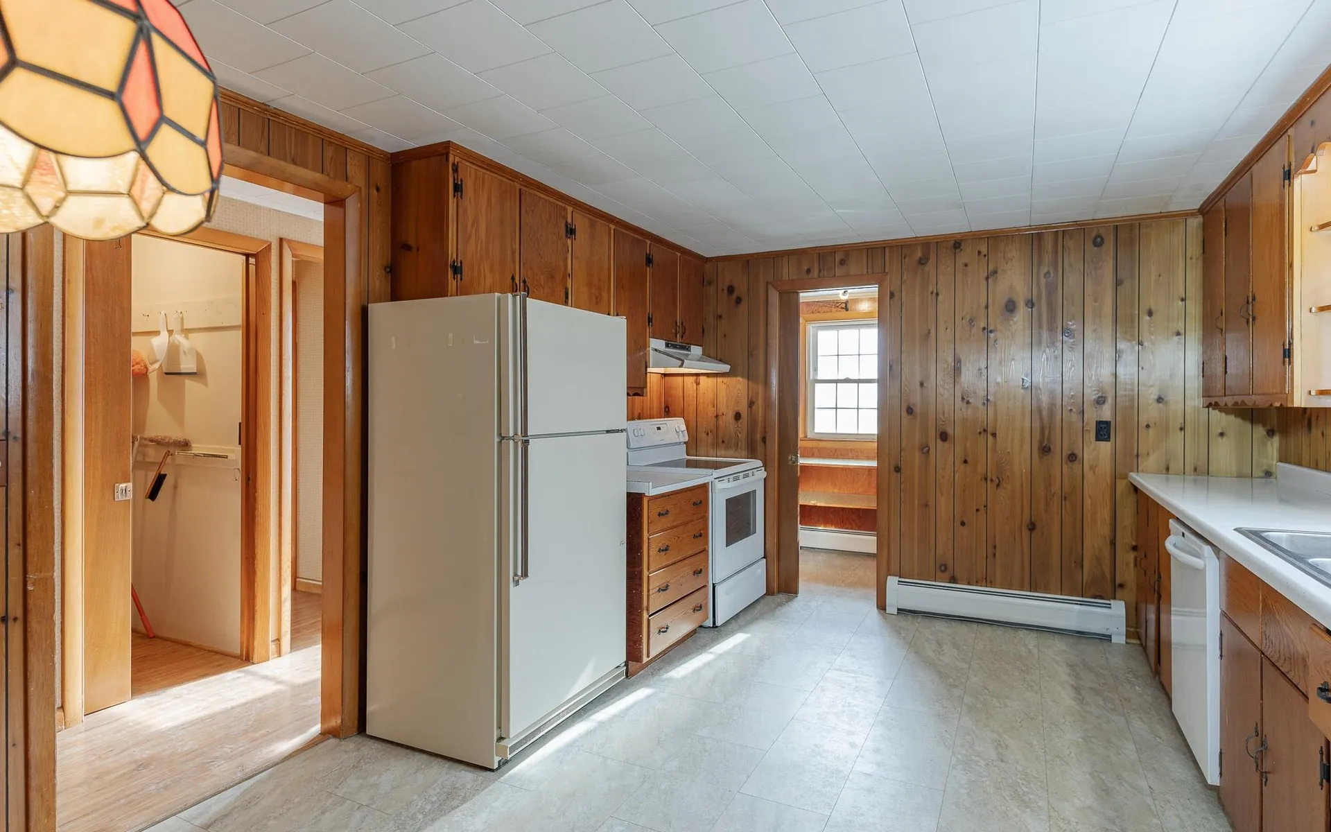 6 Colby Street Keene NH 03431