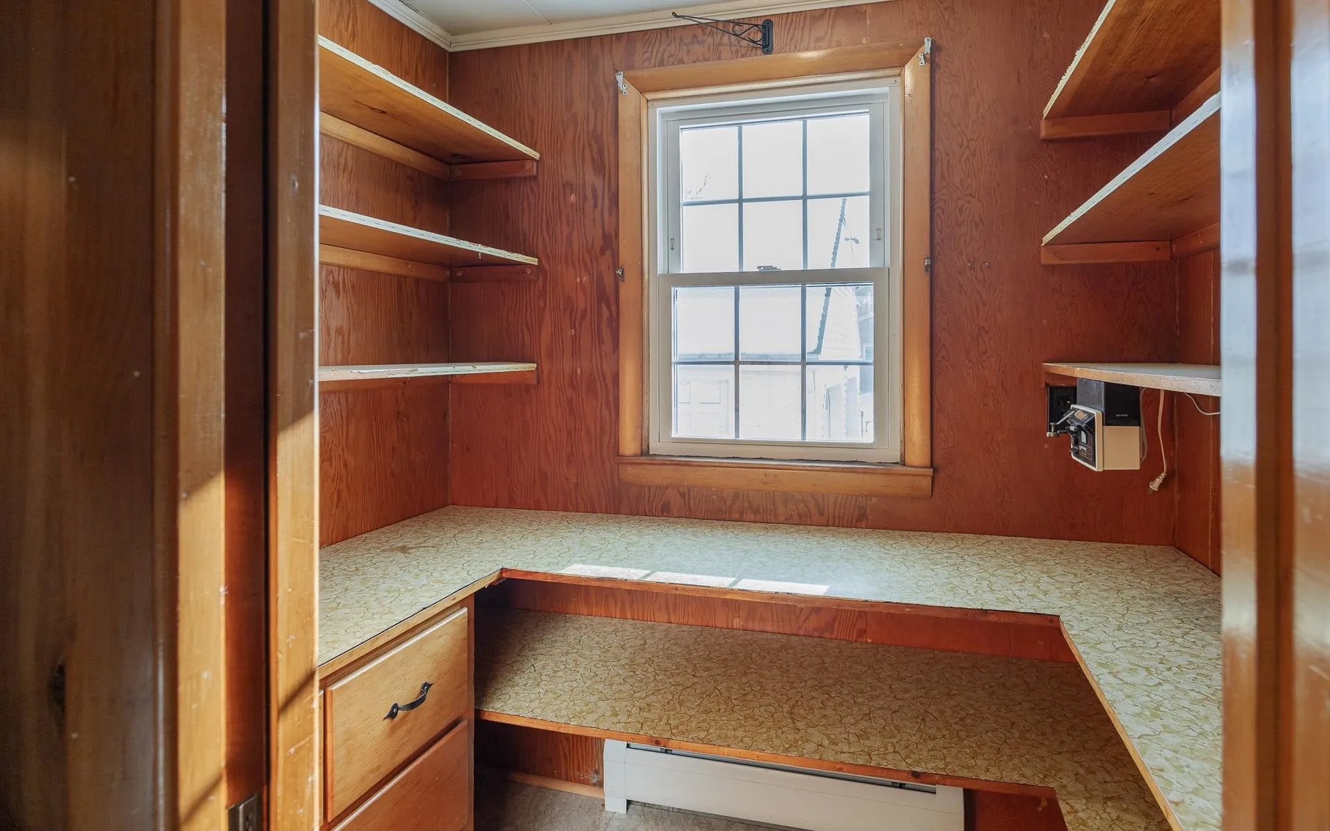 6 Colby Street Keene NH 03431