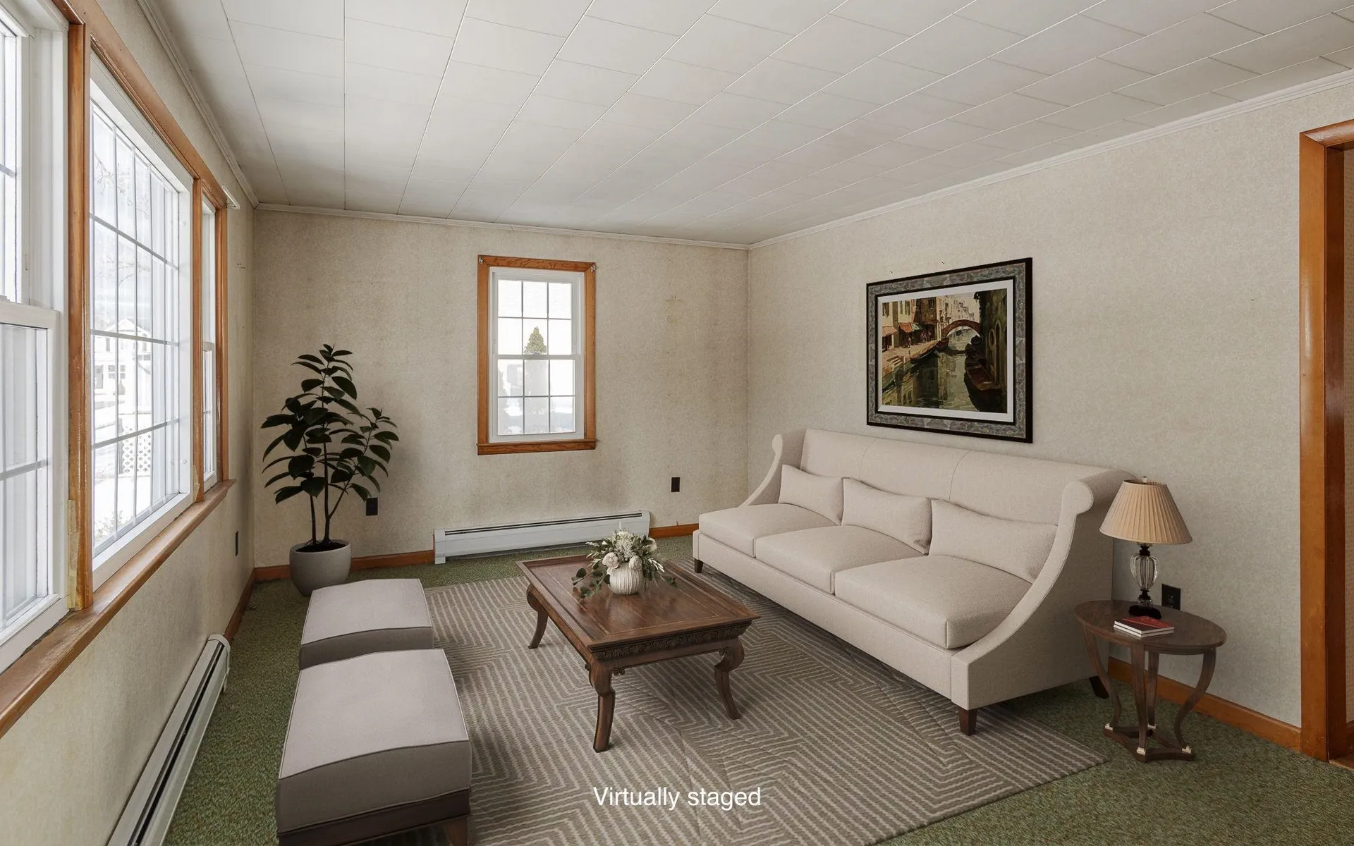 6 Colby Street Keene NH 03431