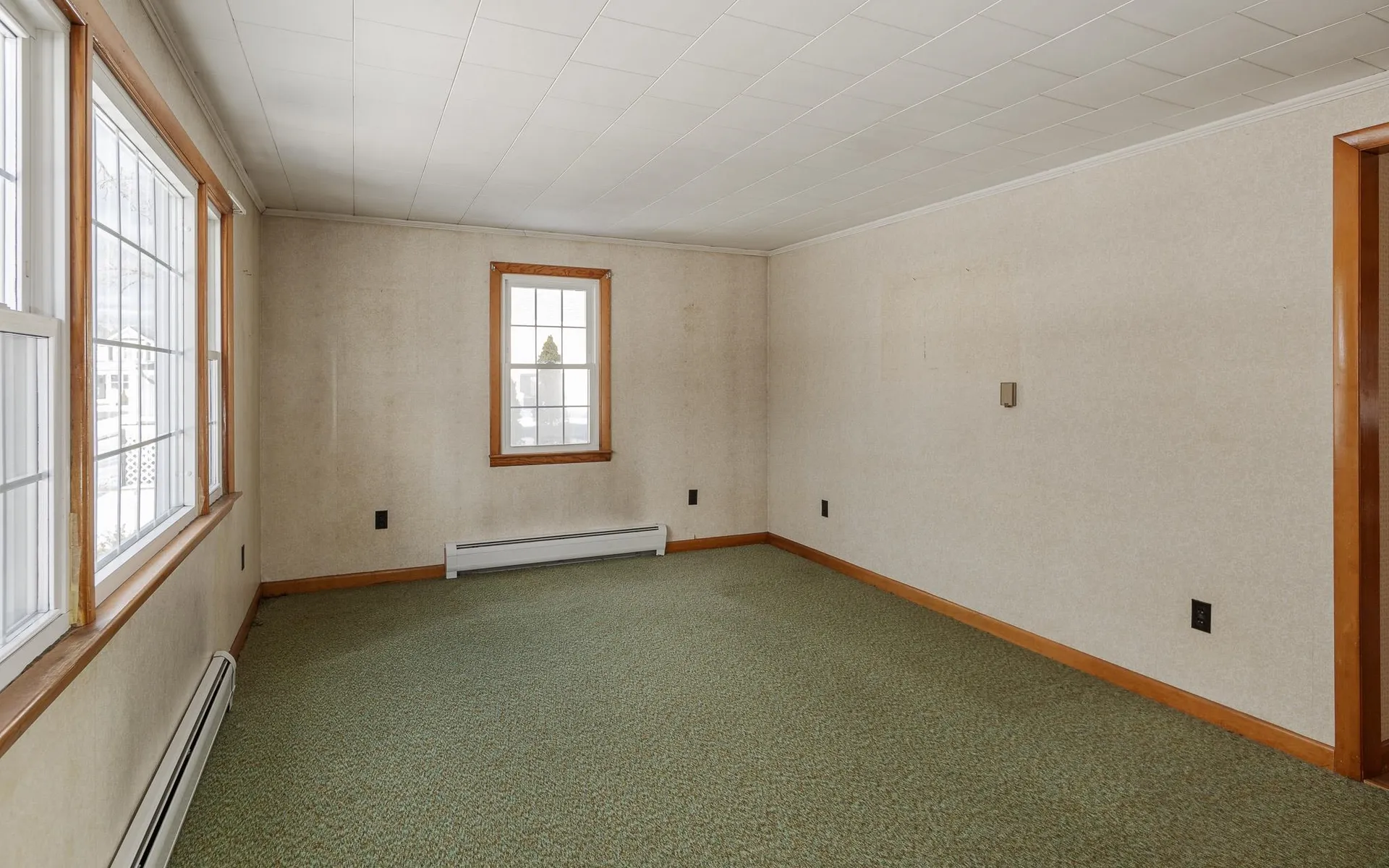 6 Colby Street Keene NH 03431