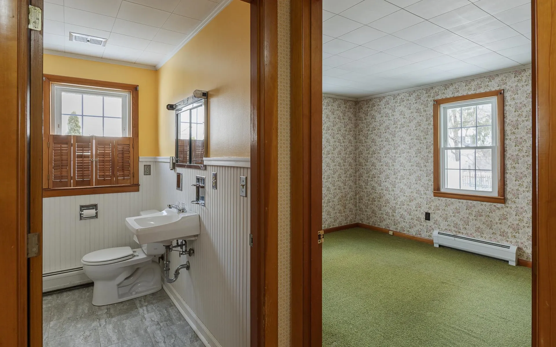 6 Colby Street Keene NH 03431