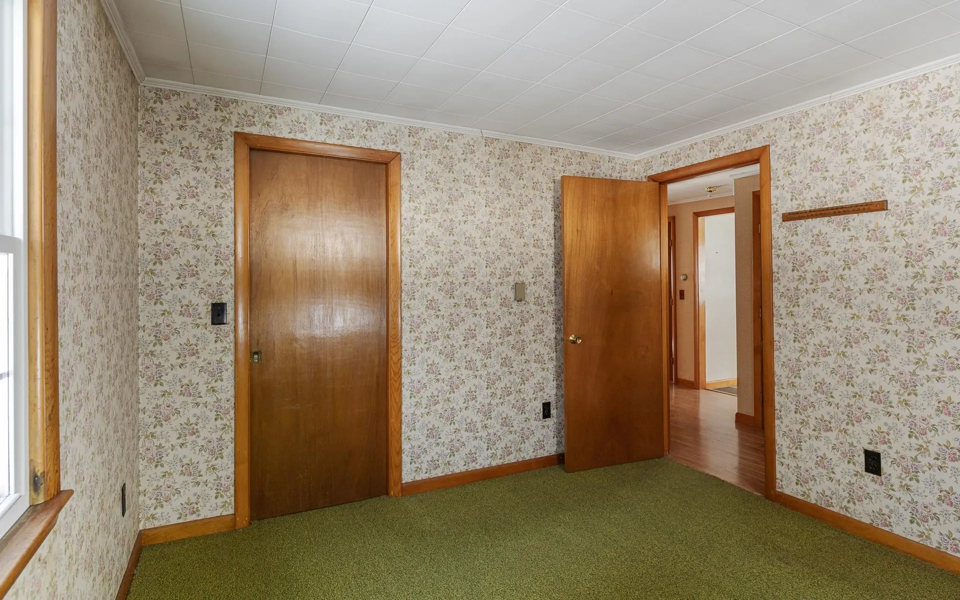 6 Colby Street Keene NH 03431