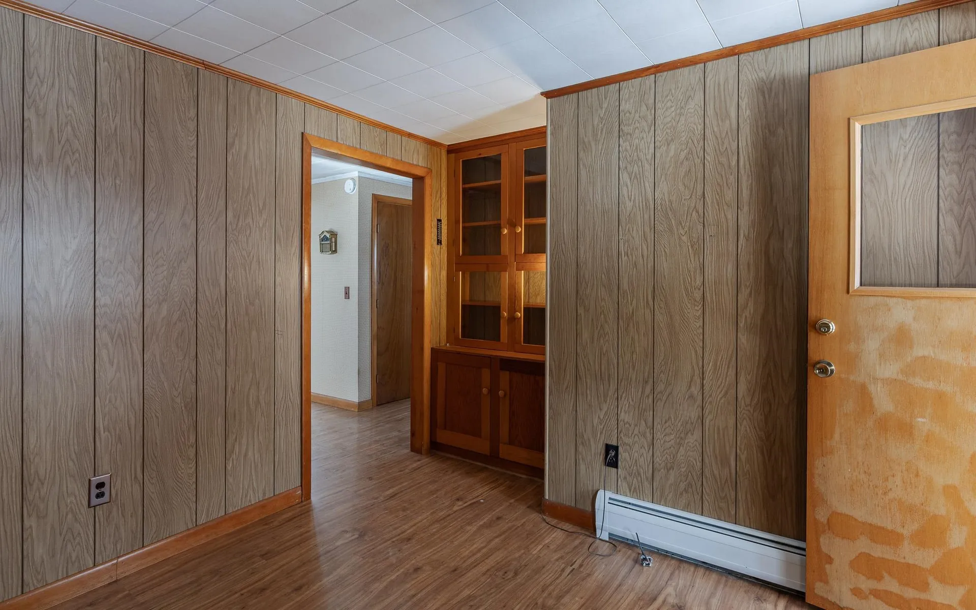 6 Colby Street Keene NH 03431