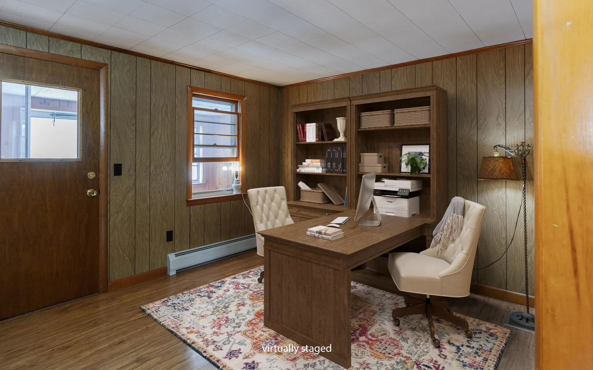 6 Colby Street Keene NH 03431