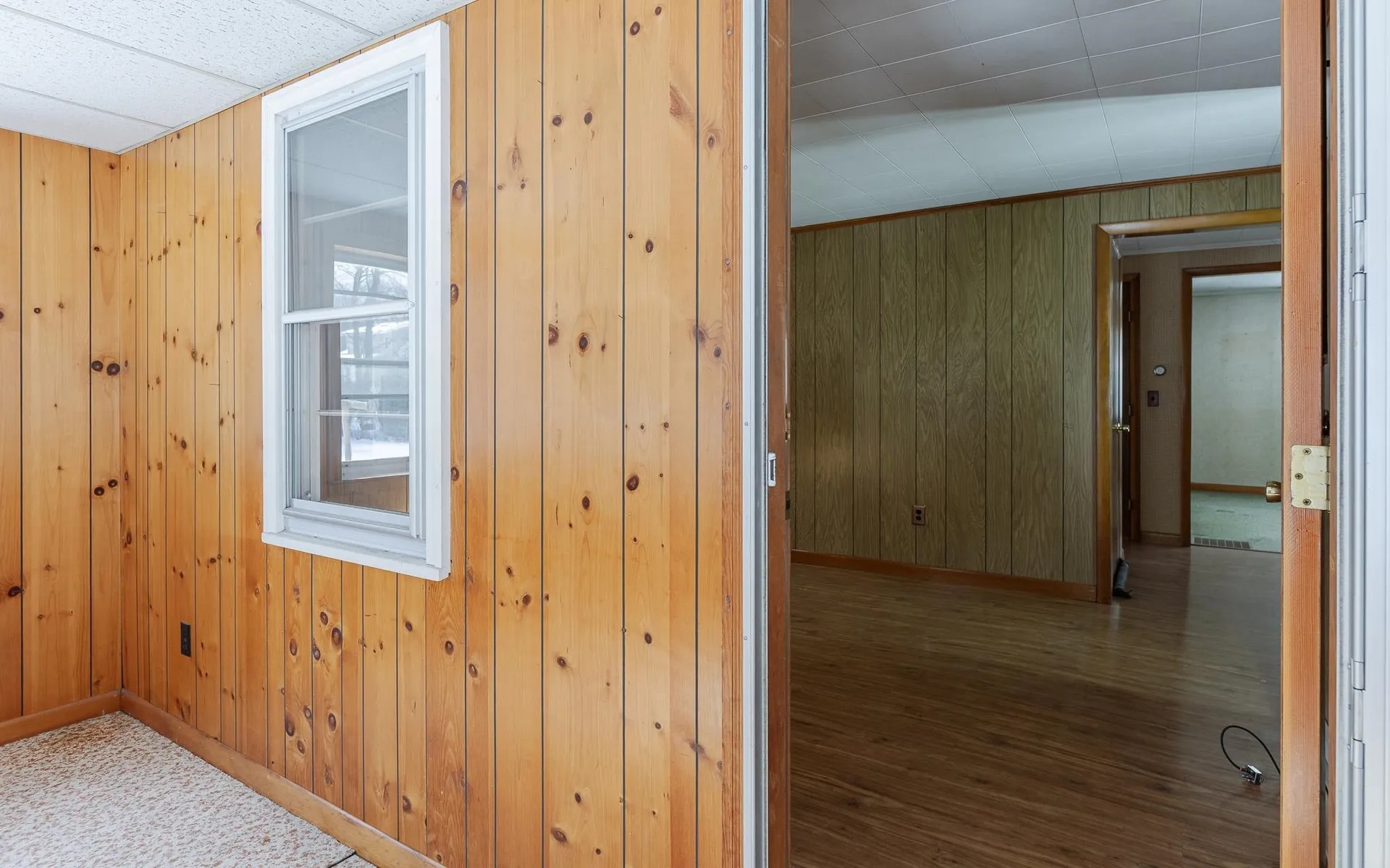 6 Colby Street Keene NH 03431