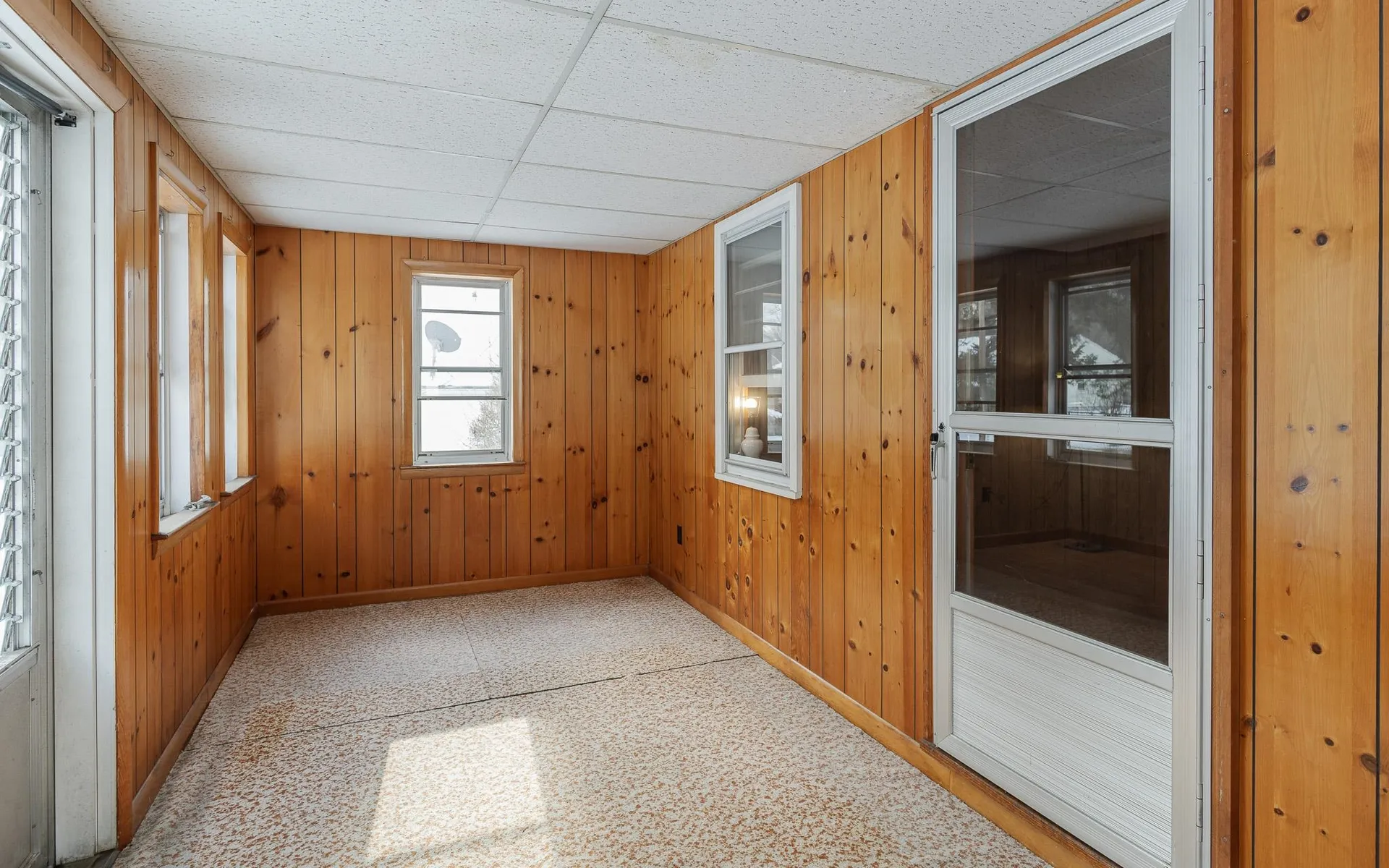 6 Colby Street Keene NH 03431