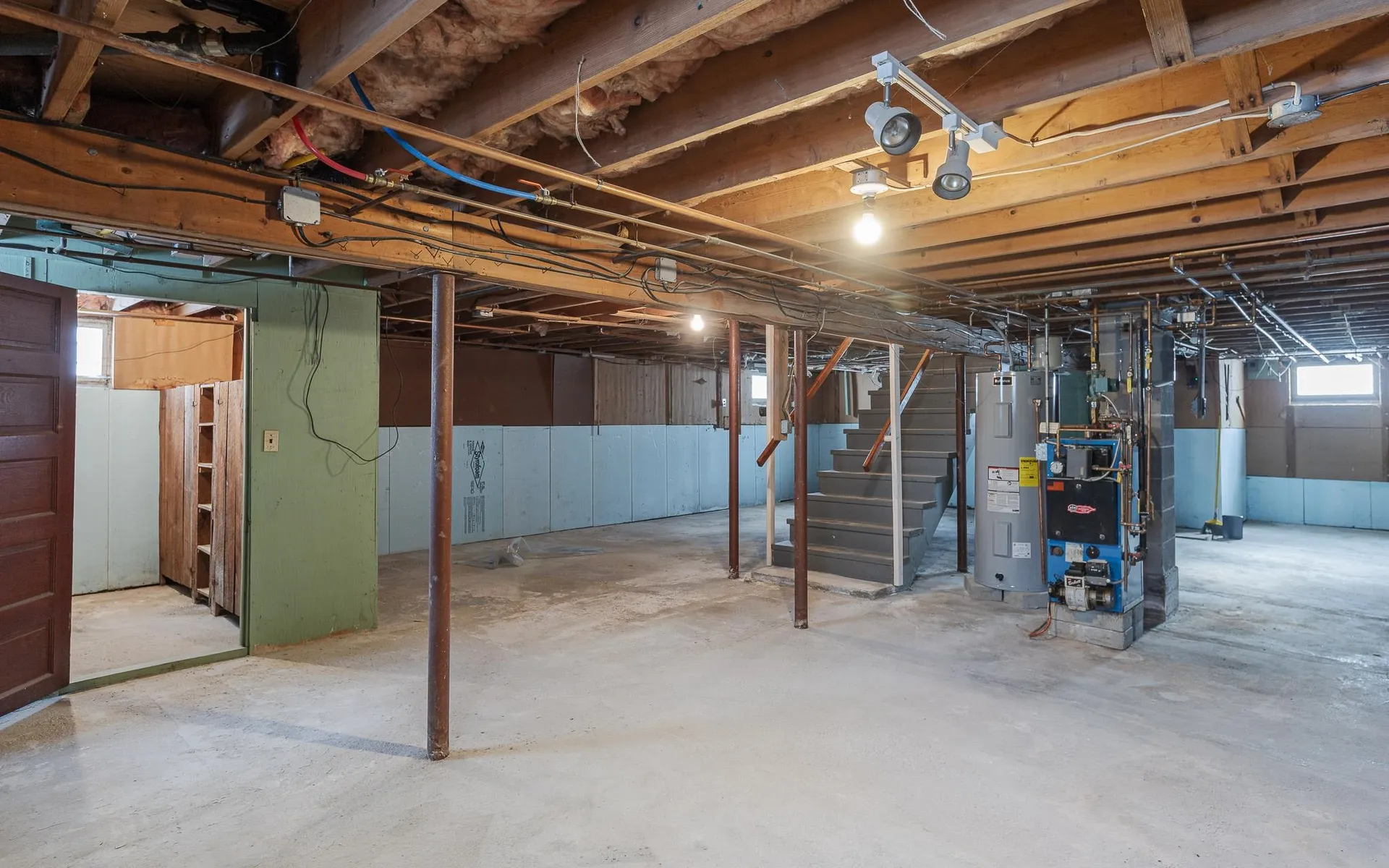 6 Colby Street Keene NH 03431