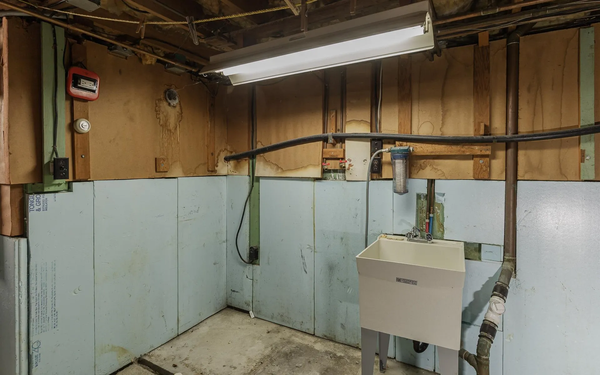 6 Colby Street Keene NH 03431