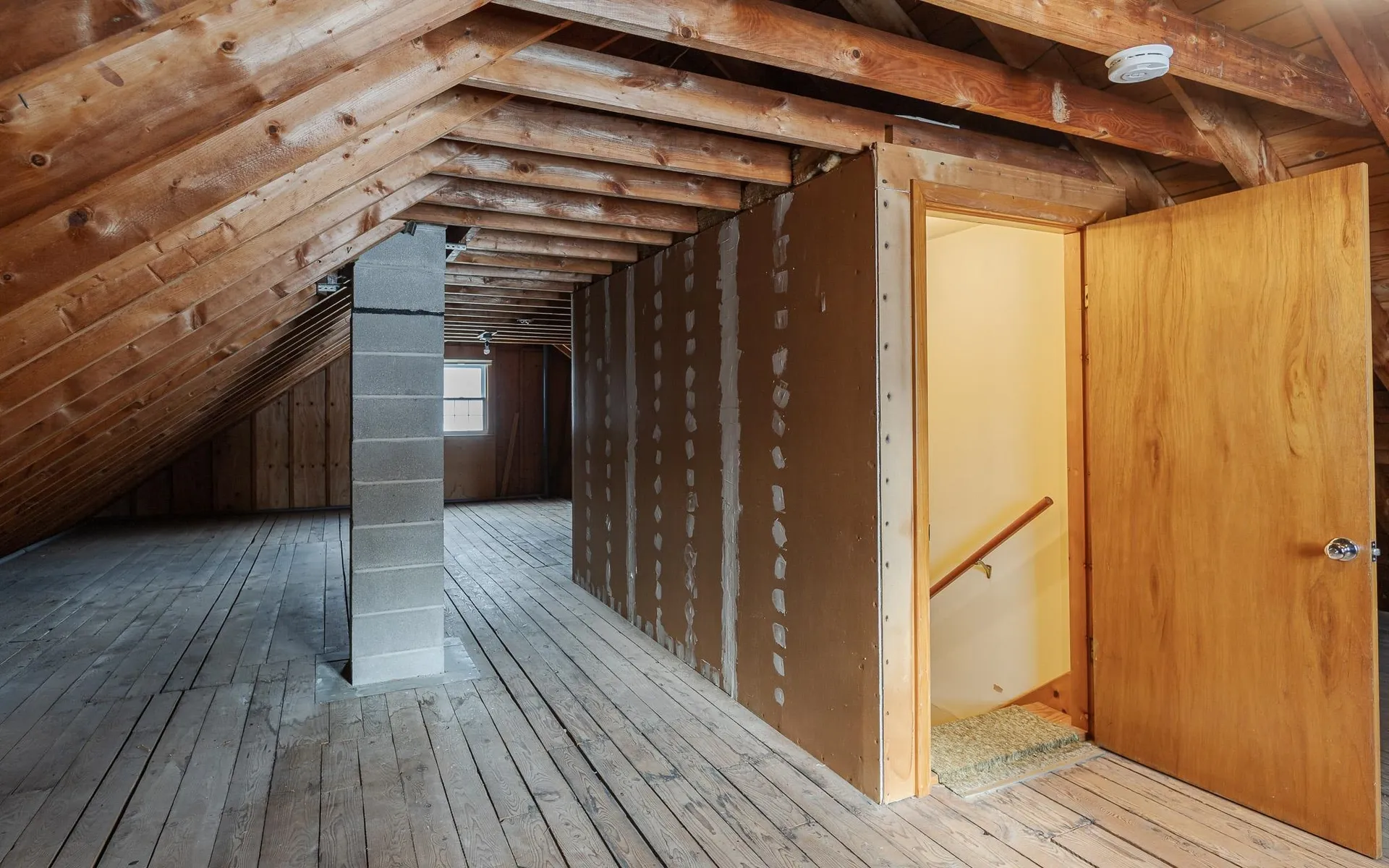 6 Colby Street Keene NH 03431