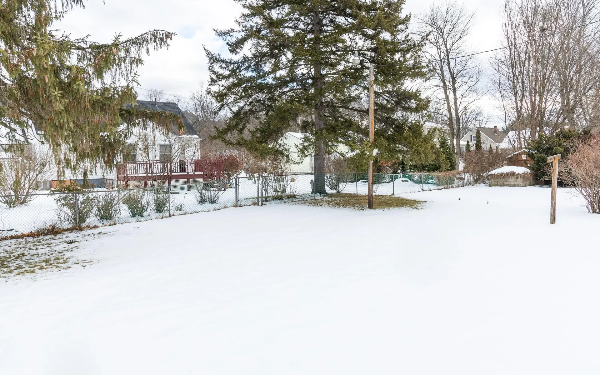 6 Colby Street Keene NH 03431