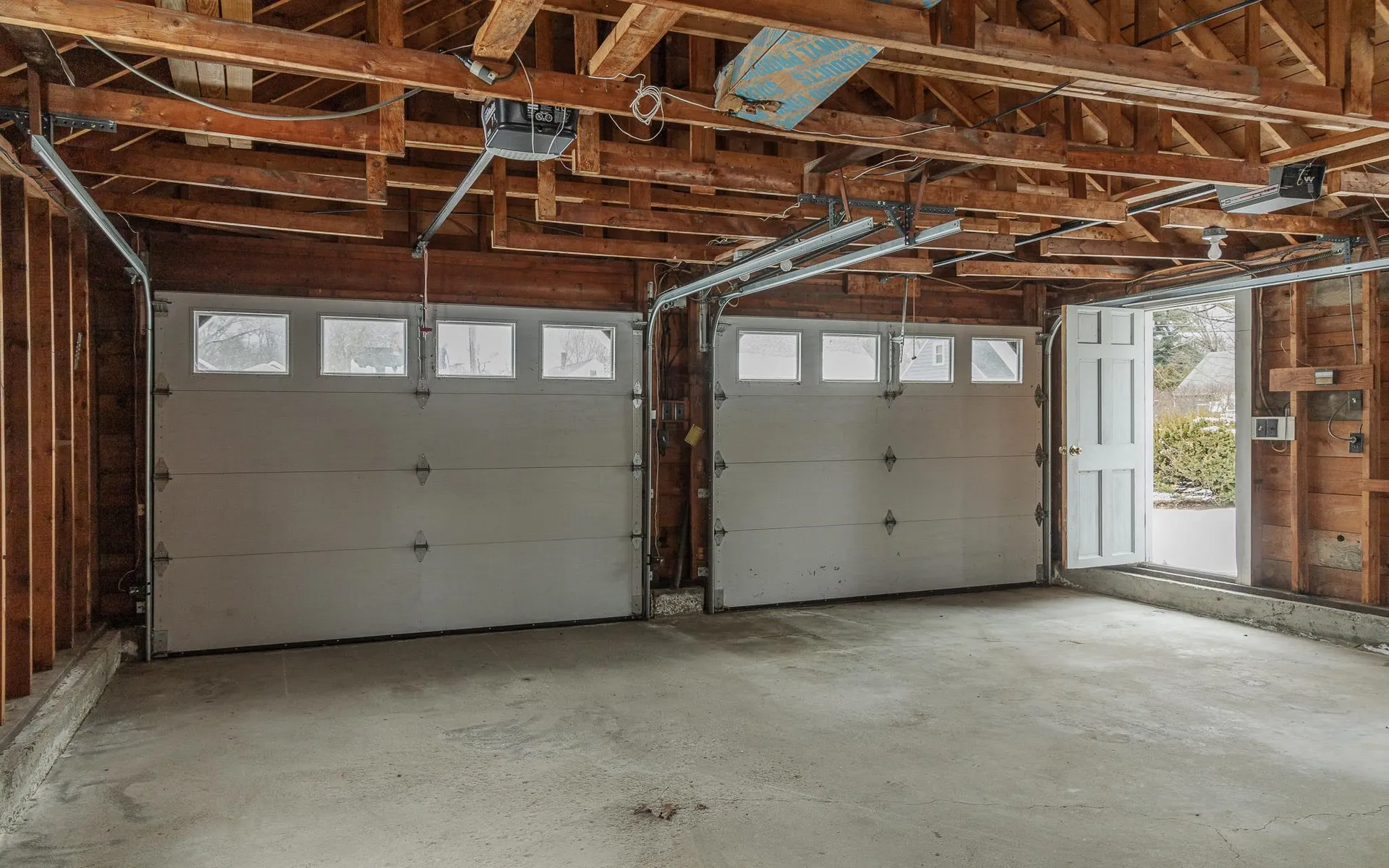 6 Colby Street Keene NH 03431