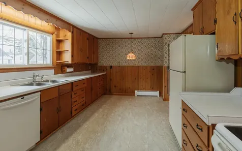 6 Colby Street Keene NH 03431