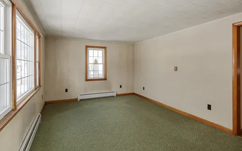 6 Colby Street Keene NH 03431