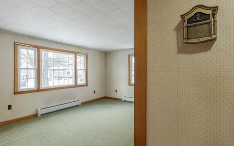 6 Colby Street Keene NH 03431